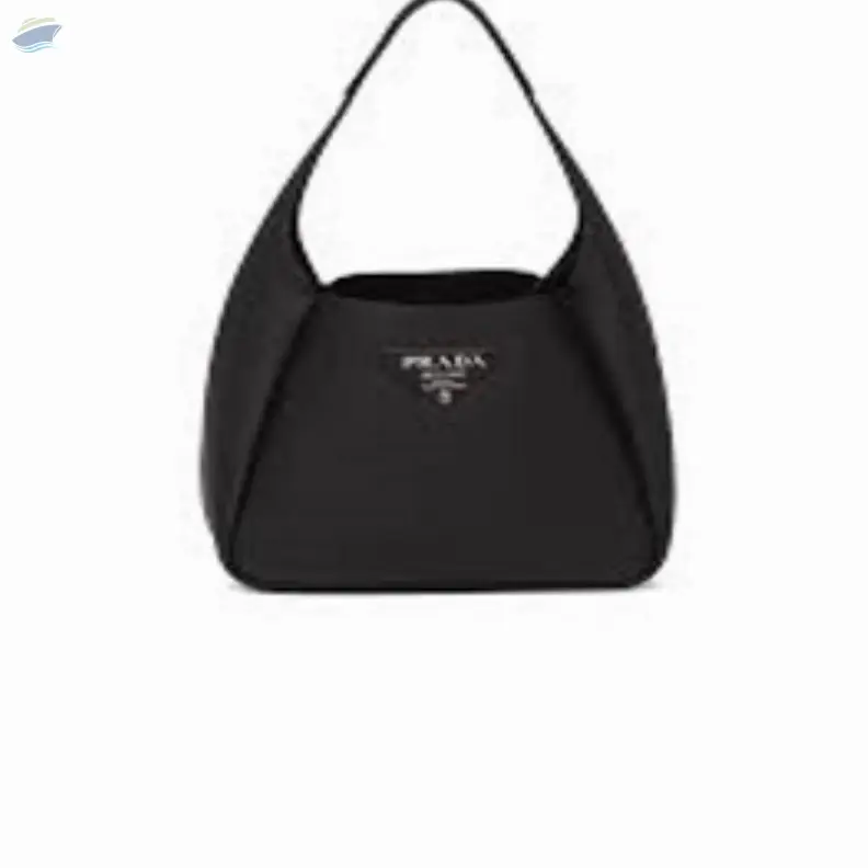 Mini Hand Bag