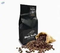 Black Needle Coffee