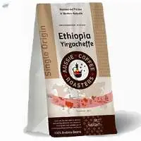 Arabica Coffee