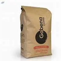 Gobena Coffee