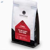 New Coffee