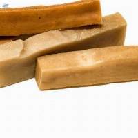 Dog chew