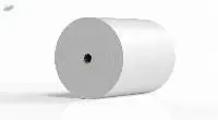 Facial Tissue Roll 100% Virgin Pulp
