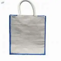 Jute Bag