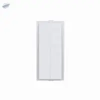 Modular Switch Socket