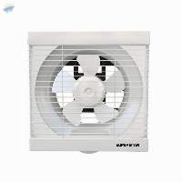 Exhaust Fan