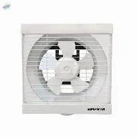Exhaust Fan