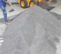 Cassiterite / Tin Concetrated 