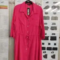Ladies Tops