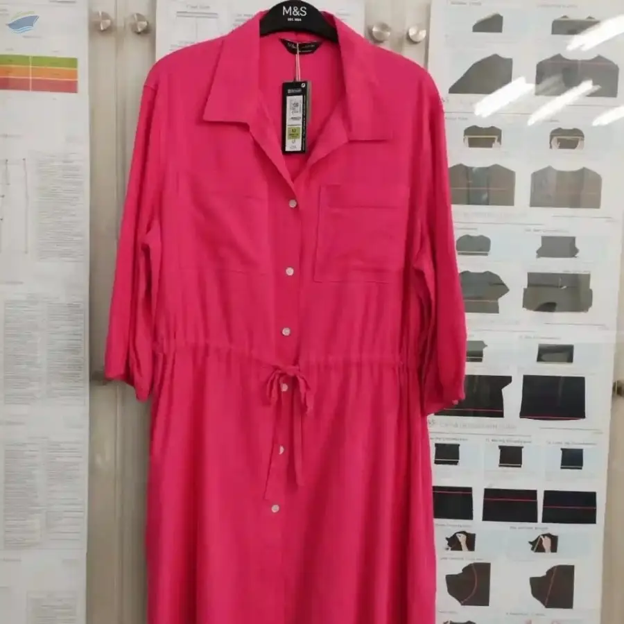 Ladies Tops