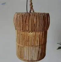 Acorn Wall Lamp