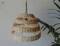 Isabel Hanglamp