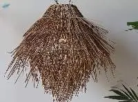 Rainbird Hanglamp