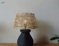 Treasure Lampbase