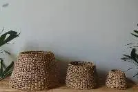 Jasmine Lampshade