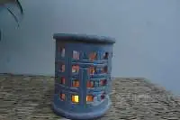 Japan & Horison Lantern