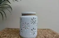 Jasmine Lantern