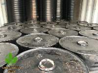 Bitumen (Asphalt)