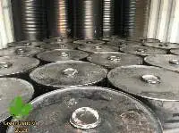 Bitumen (Asphalt)