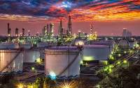 Fuel Oil