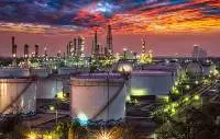 Fuel Oil