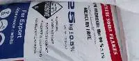 Caustic Soda Flakes