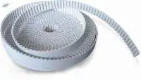 PU Timing Belt