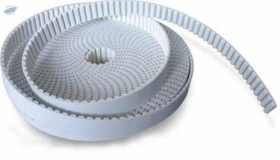 PU Timing Belt