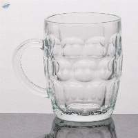 Mug (W009)