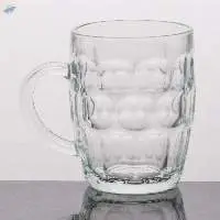 Mug (W009)