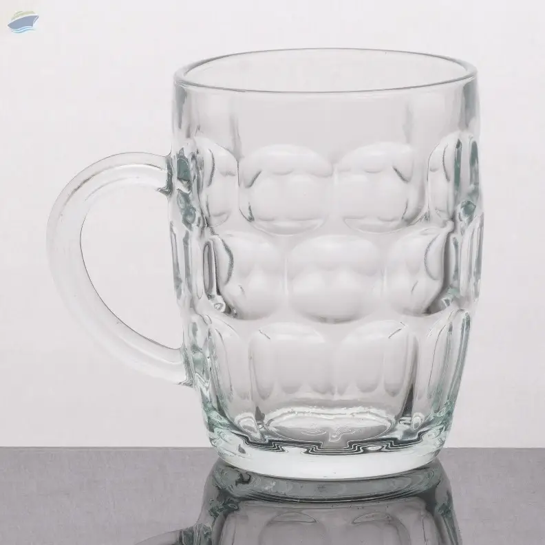 Mug (W009)