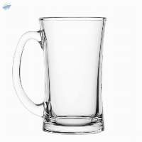 Mug (W010)