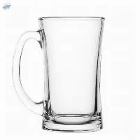 Mug (W010)