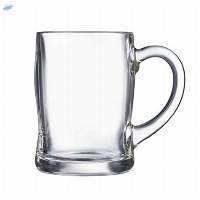 Mug (W024)