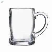 Mug (W024)