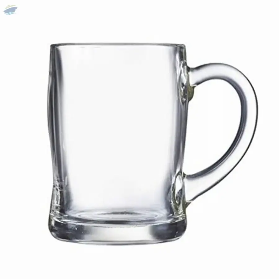 Mug (W024)