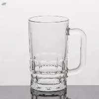 Mug (W027)
