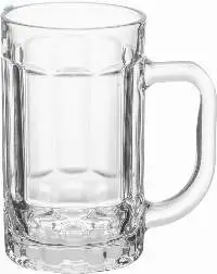 Mug (W039)