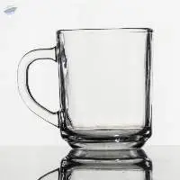 Mug (W011)