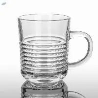 Mug (W045)