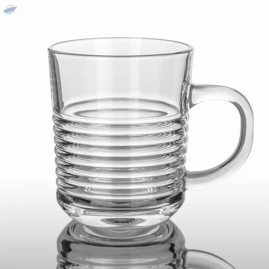 Mug (W045)