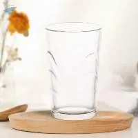 Drinking Glass (W002)