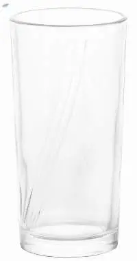 Drinking Glass (W003)