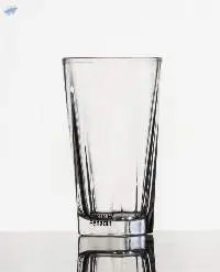 Drinking Glass (W013)