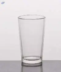 Drinking Glass (W014)