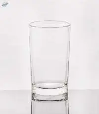 Drinking Glass (W015)