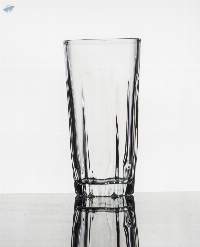 Drinking Glass (W017)