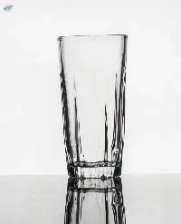 Drinking Glass (W017)