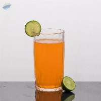 Drinking Glass (W018)