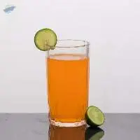 Drinking Glass (W018)